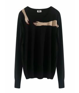 SONIA RYKIEL Джемпер / свитер