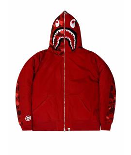 BAPE Куртка