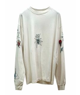 Saint Michael Лонгслив