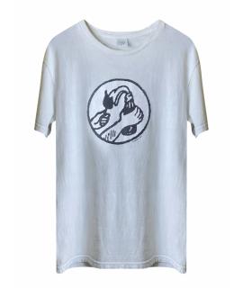 SUPREME Футболка