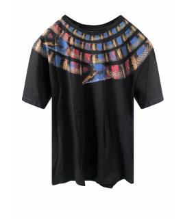 MARCELO BURLON Футболка