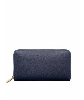 ZILLI Кошелек