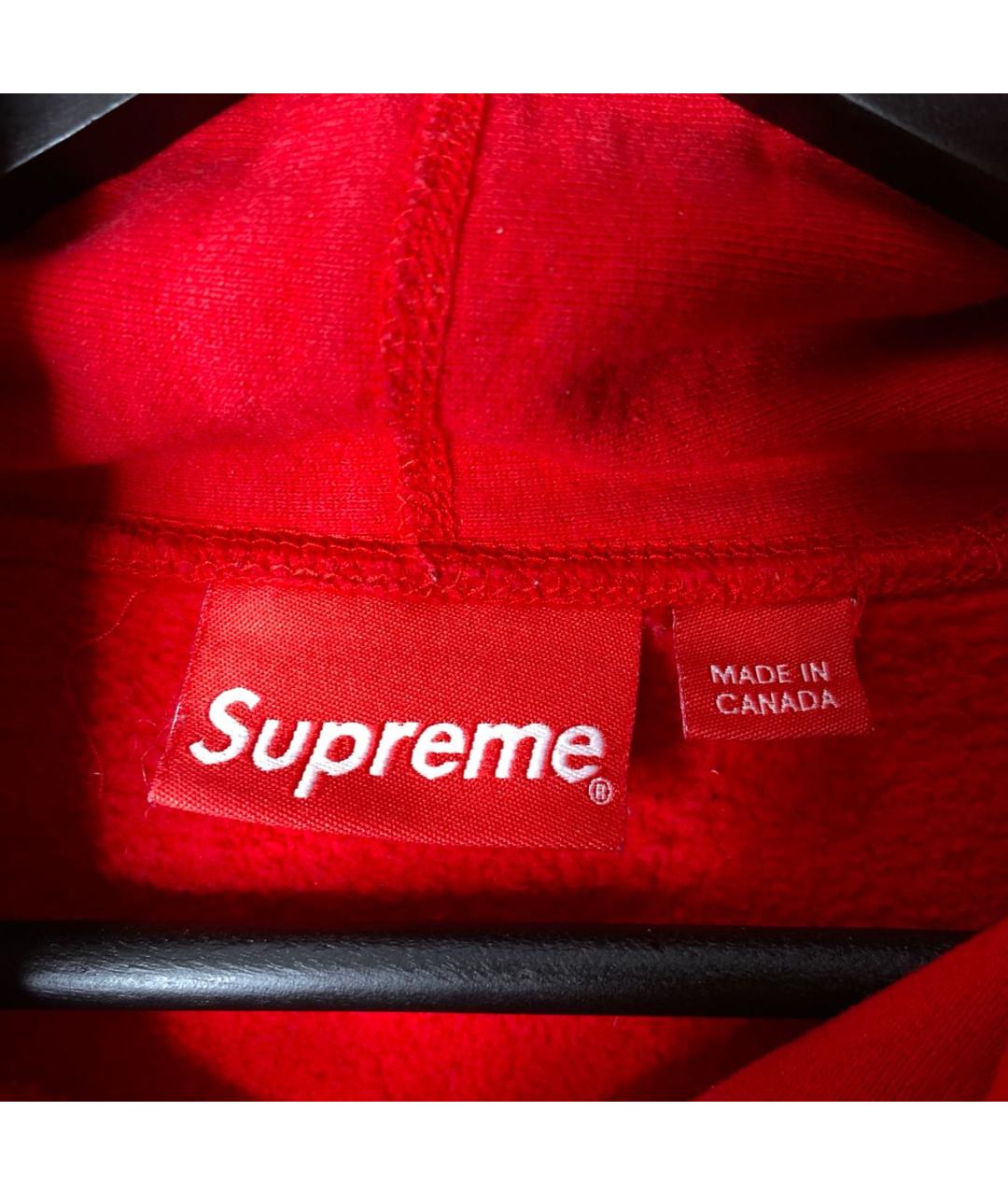 Изображение продукта