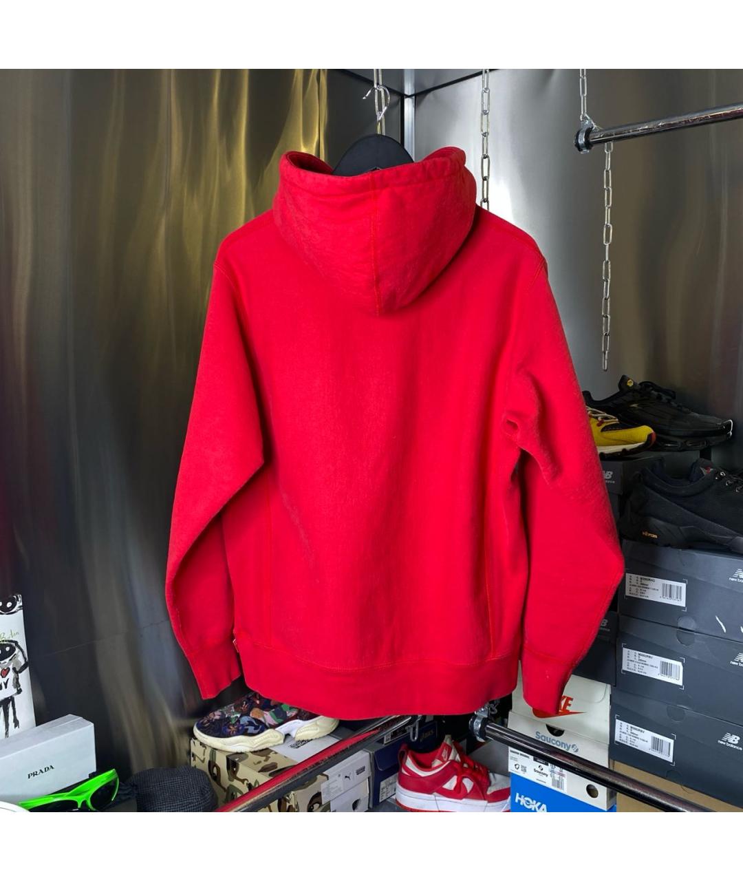 Изображение продукта