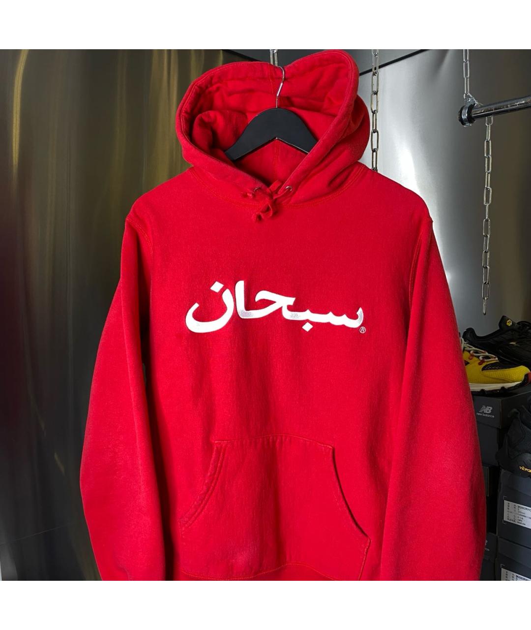 Изображение продукта