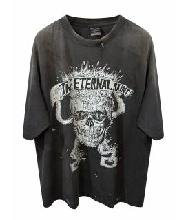 Saint Michael Футболка