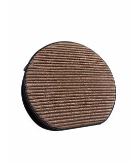 BRUNELLO CUCINELLI Сумка через плечо