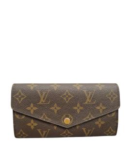 LOUIS VUITTON Кошелек