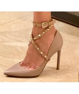 VALENTINO Туфли