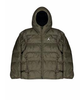 JORDAN Куртка