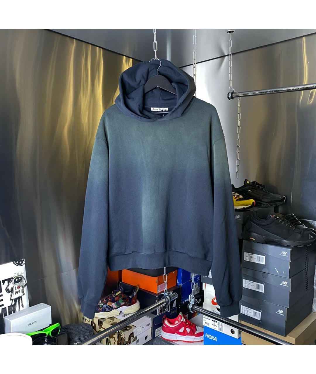 Изображение продукта