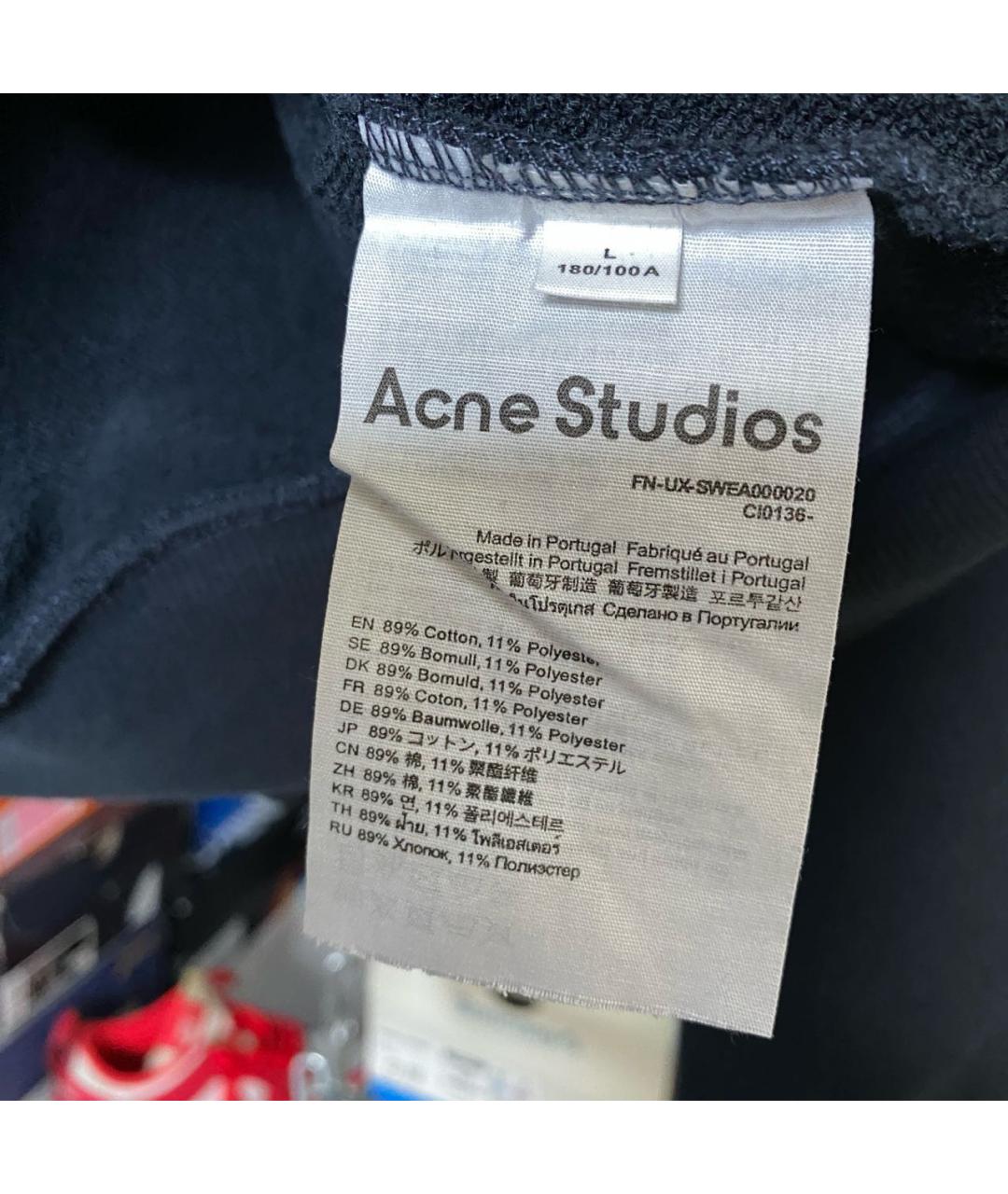 Изображение продукта