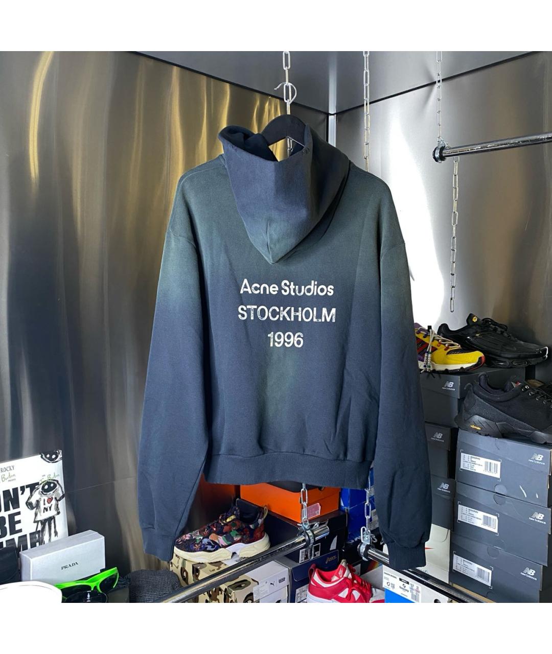 Изображение продукта