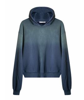 ACNE STUDIOS Худи/толстовка