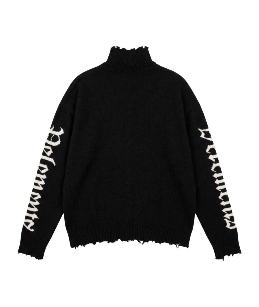 VETEMENTS Джемпер / свитер, фото 3