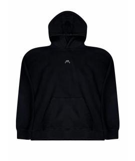 A-COLD-WALL* Худи/толстовка