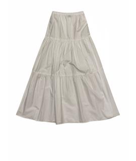 PINKO Юбка макси