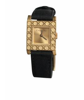 CHRISTIAN DIOR Часы