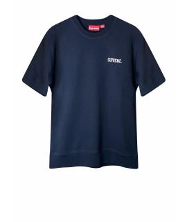 SUPREME Худи/толстовка