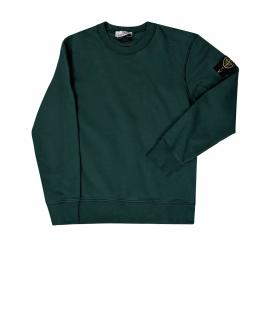 STONE ISLAND Худи/толстовка