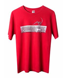 SUPREME Футболка