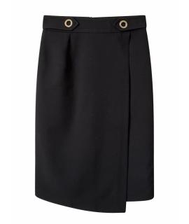 TRUSSARDI JEANS Юбка миди