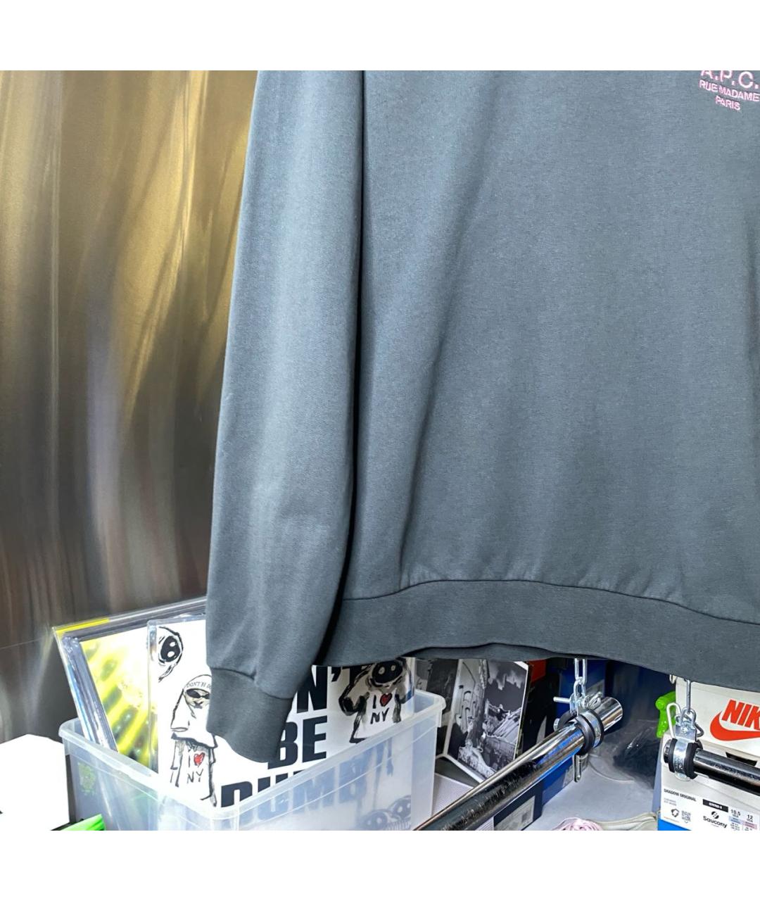 Изображение продукта