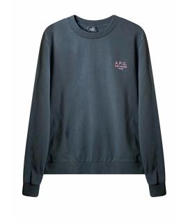 A.P.C. Худи/толстовка