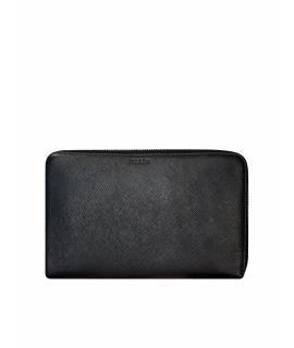 PRADA Кошелек