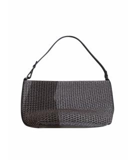 BRUNELLO CUCINELLI Сумка с короткими ручками