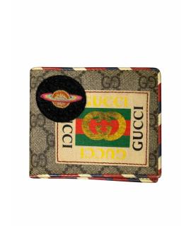 GUCCI Кошелек