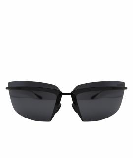 VALENTINO Солнцезащитные очки