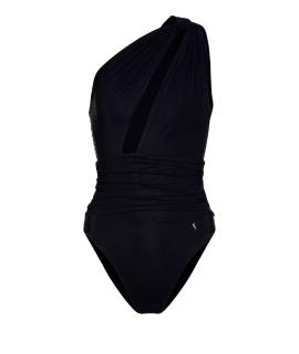 SAINT LAURENT Купальник