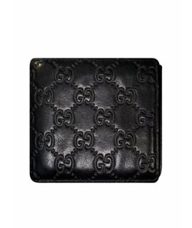 GUCCI Кошелек