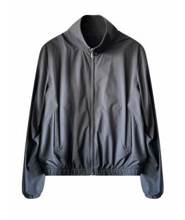 LORO PIANA Куртка