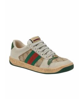 GUCCI Кроссовки