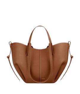 POLENE Сумка через плечо