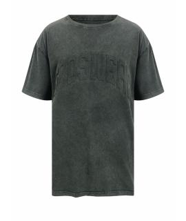 GCDS Футболка