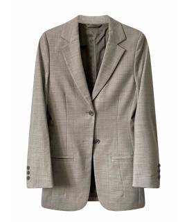 ACNE STUDIOS Жакет/пиджак