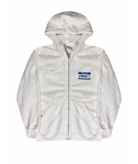 VETEMENTS Худи/толстовка