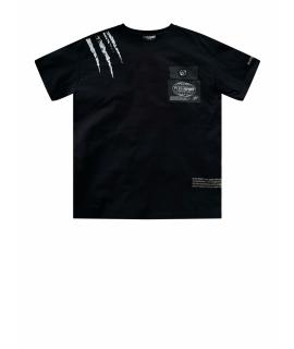 PLEIN SPORT Футболка