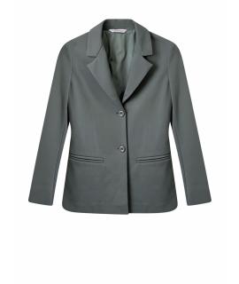 MAX MARA Жакет/пиджак