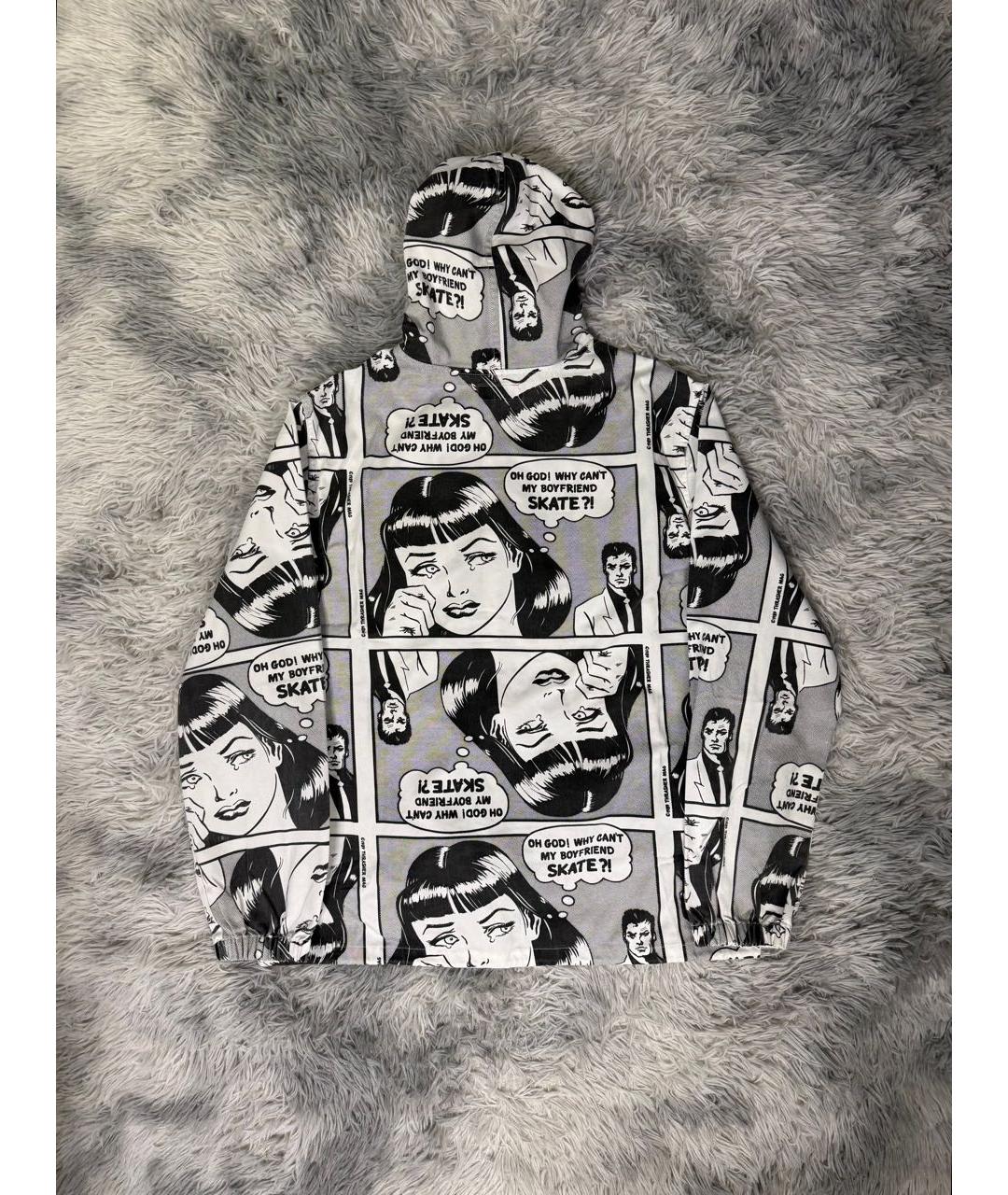 Изображение продукта