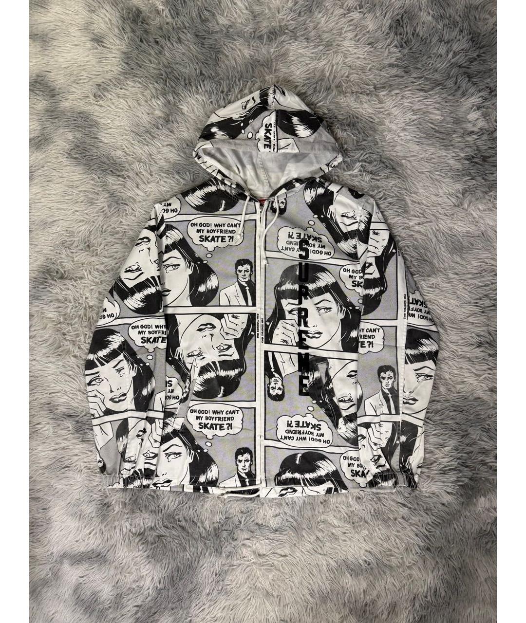 Изображение продукта