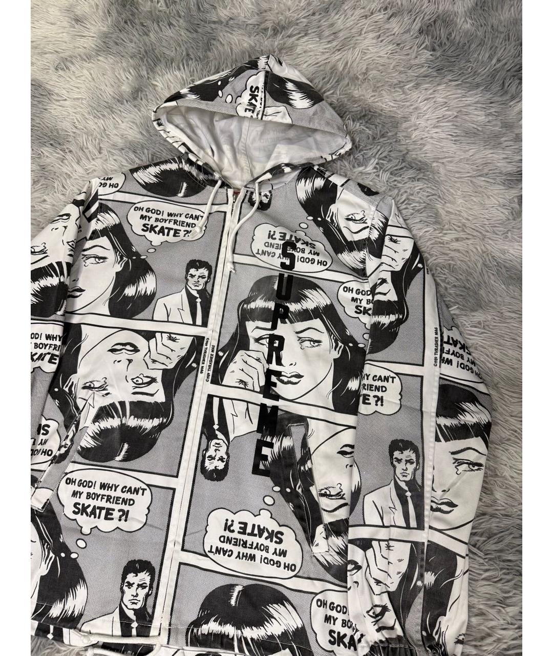 Изображение продукта