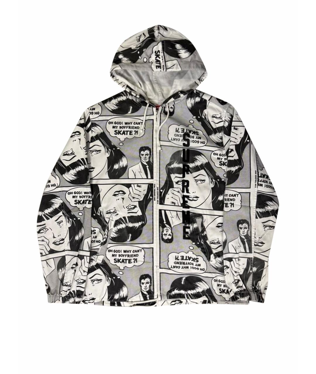 Изображение продукта