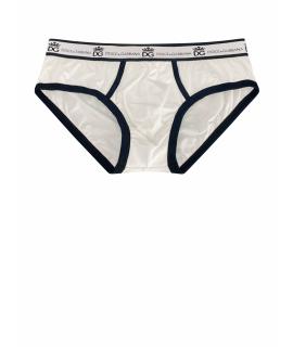 DOLCE&GABBANA Нижнее белье и носки