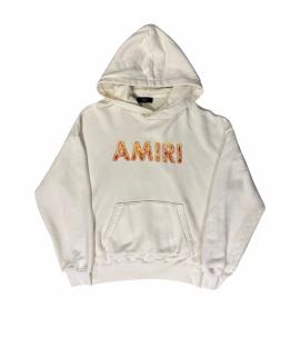 AMIRI Худи/толстовка