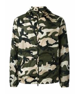 VALENTINO Куртка