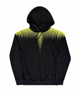 MARCELO BURLON Худи/толстовка